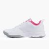 giay-tennis-pickleball-nu-lotto-mirage-700-alr-w-chinh-hang (5)