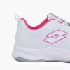 giay-tennis-pickleball-nu-lotto-mirage-700-alr-w-chinh-hang (7)