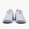 giay-tennis-pickleball-nu-lotto-mirage-700-alr-w-chinh-hang (8)