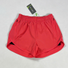 quan-dui-the-thao-nu-2-lop-icado-ht101-hong-dam (1)
