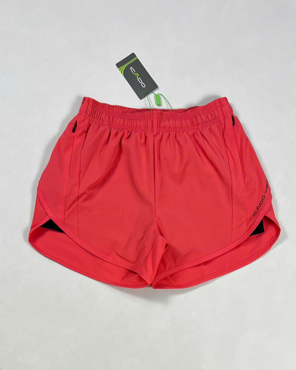 quan-dui-the-thao-nu-2-lop-icado-ht101-hong-dam (1)