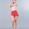 quan-dui-the-thao-nu-2-lop-icado-ht101-hong-dam (2)