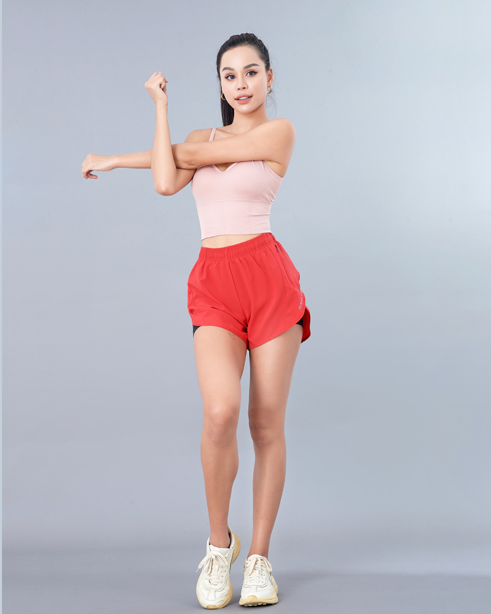 quan-dui-the-thao-nu-2-lop-icado-ht101-hong-dam (2)