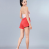 quan-dui-the-thao-nu-2-lop-icado-ht101-hong-dam (4)