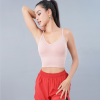 quan-dui-the-thao-nu-2-lop-icado-ht101-hong-dam (6)