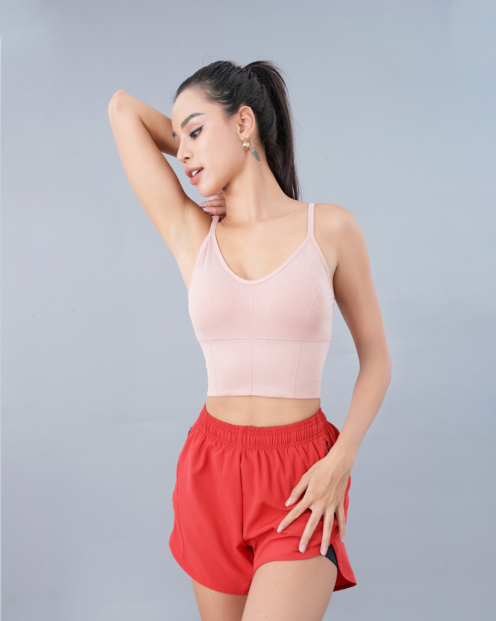 quan-dui-the-thao-nu-2-lop-icado-ht101-hong-dam (6)