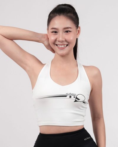 ao-bra-ht105-den-1