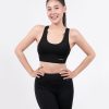ao-bra-icado-ht501-den (4)