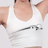 ao-bra-pickleball-icado-ht105-den (11)