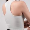 ao-bra-pickleball-icado-ht105-den (2)