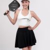 ao-bra-pickleball-icado-ht105-den (4)