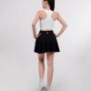 ao-bra-pickleball-icado-ht105-den (8)