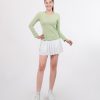 ao-dai-tay-the-thao-nu-icado-ht117-Xanh-Pistachio (1)