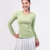 ao-dai-tay-the-thao-nu-icado-ht117-Xanh-Pistachio (4)