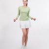 ao-dai-tay-the-thao-nu-icado-ht117-Xanh-Pistachio (8)