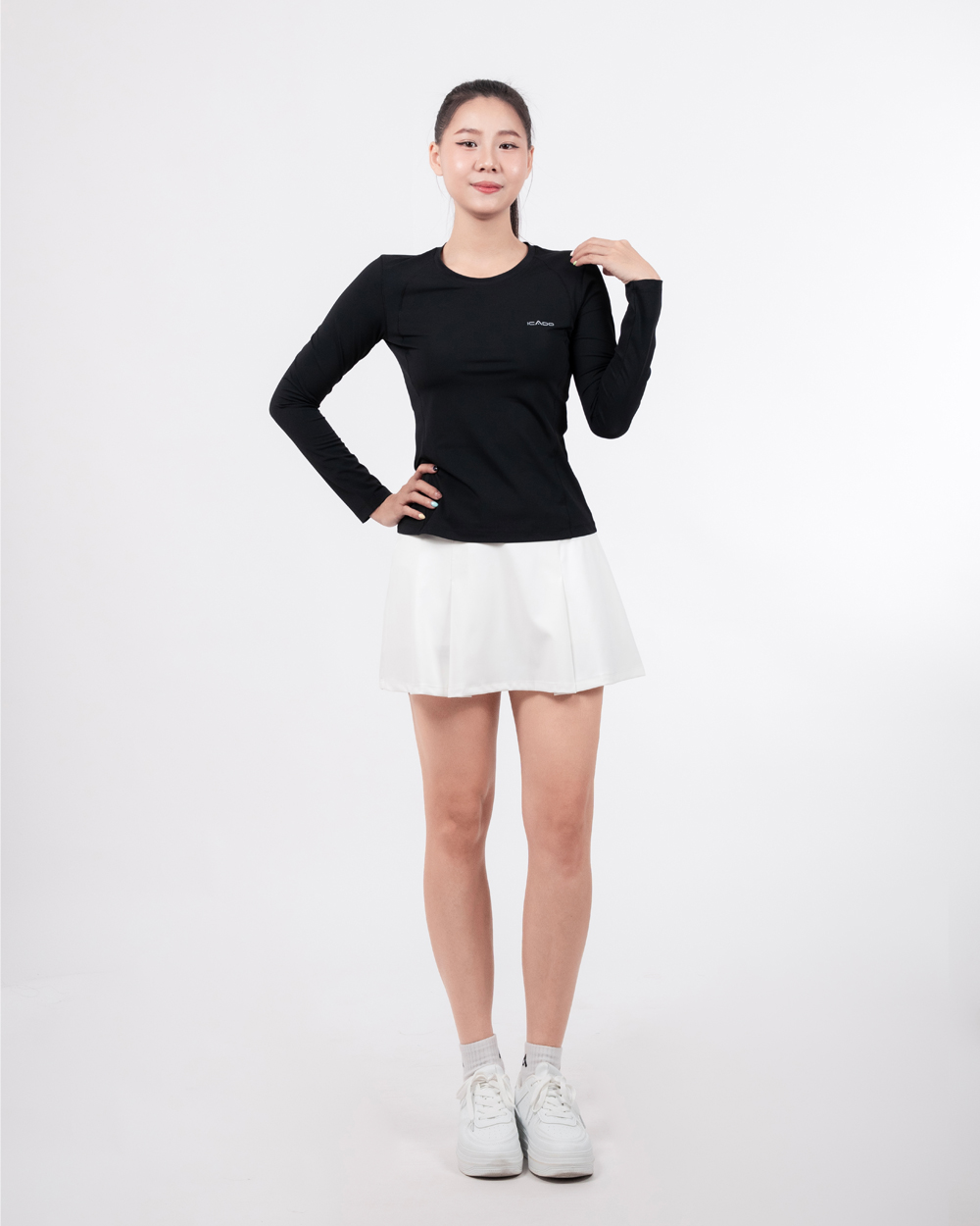 ao-dai-tay-the-thao-nu-icado-ht117-den (10)
