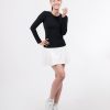 ao-dai-tay-the-thao-nu-icado-ht117-den (11)
