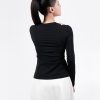 ao-dai-tay-the-thao-nu-icado-ht117-den (3)