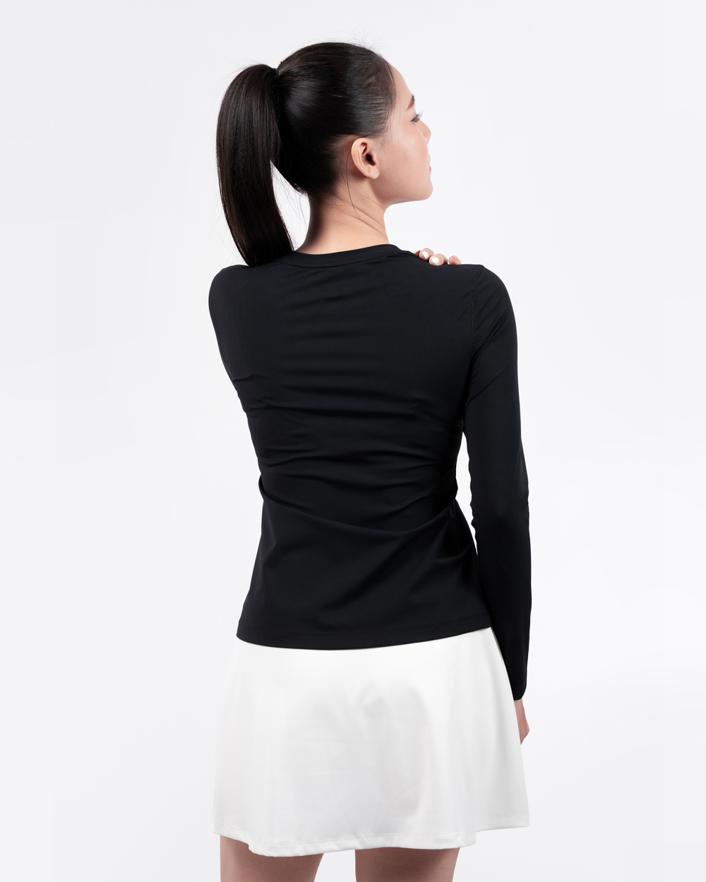 ao-dai-tay-the-thao-nu-icado-ht117-den (3)