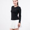 ao-dai-tay-the-thao-nu-icado-ht117-den (5)