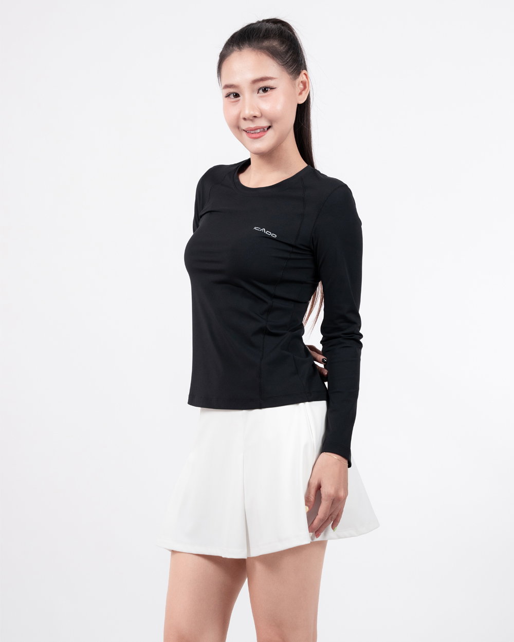 ao-dai-tay-the-thao-nu-icado-ht117-den (5)