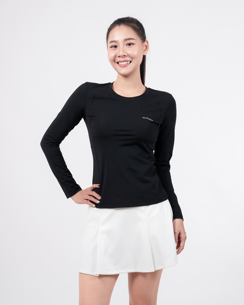 ao-dai-tay-the-thao-nu-icado-ht117-den (6)