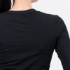 ao-dai-tay-the-thao-nu-icado-ht117-den (7)