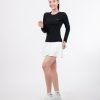 ao-dai-tay-the-thao-nu-icado-ht117-den (9)