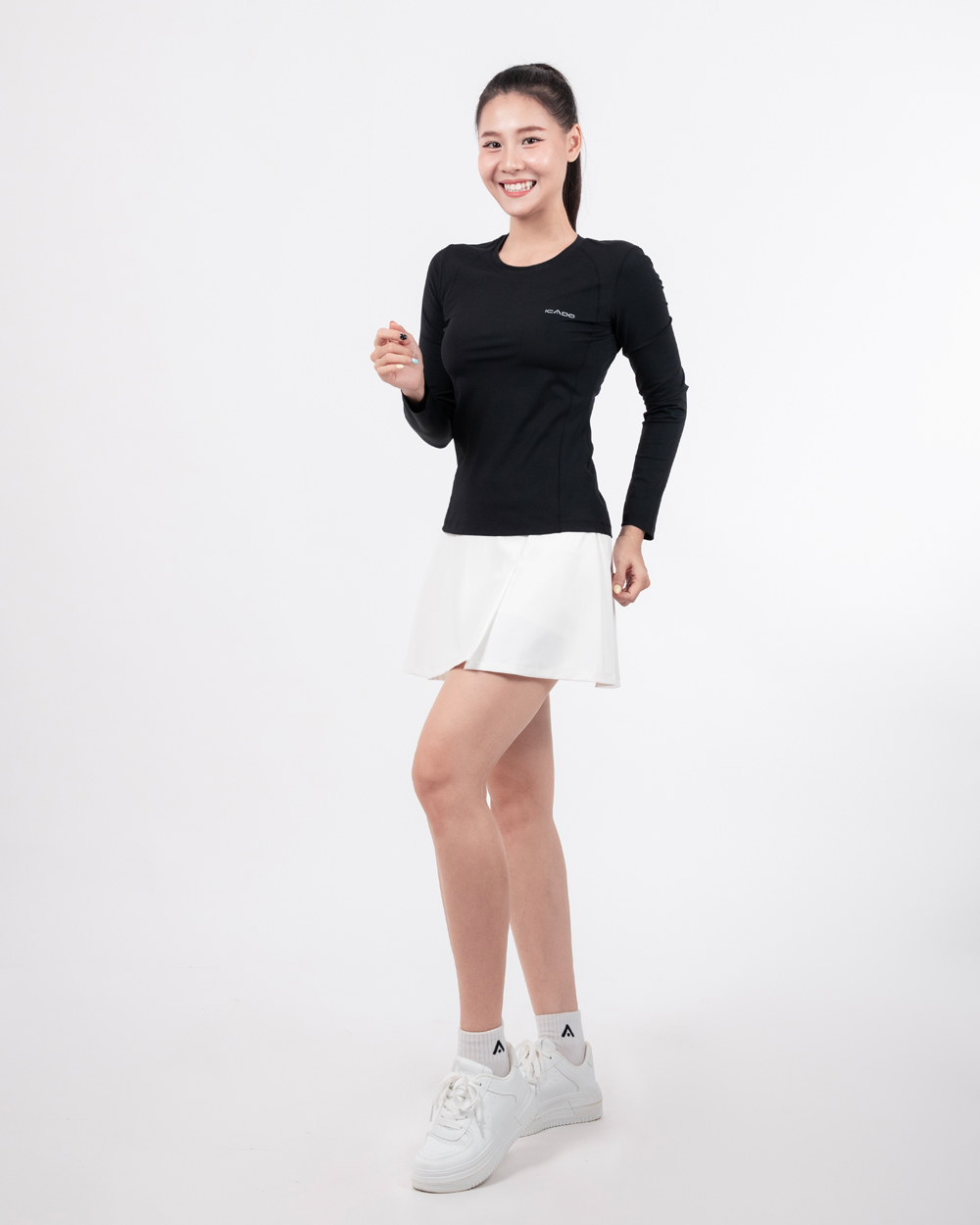 ao-dai-tay-the-thao-nu-icado-ht117-den (9)