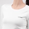 ao-dai-tay-the-thao-nu-icado-ht117-trang (3)