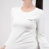 ao-dai-tay-the-thao-nu-icado-ht117-trang (4)