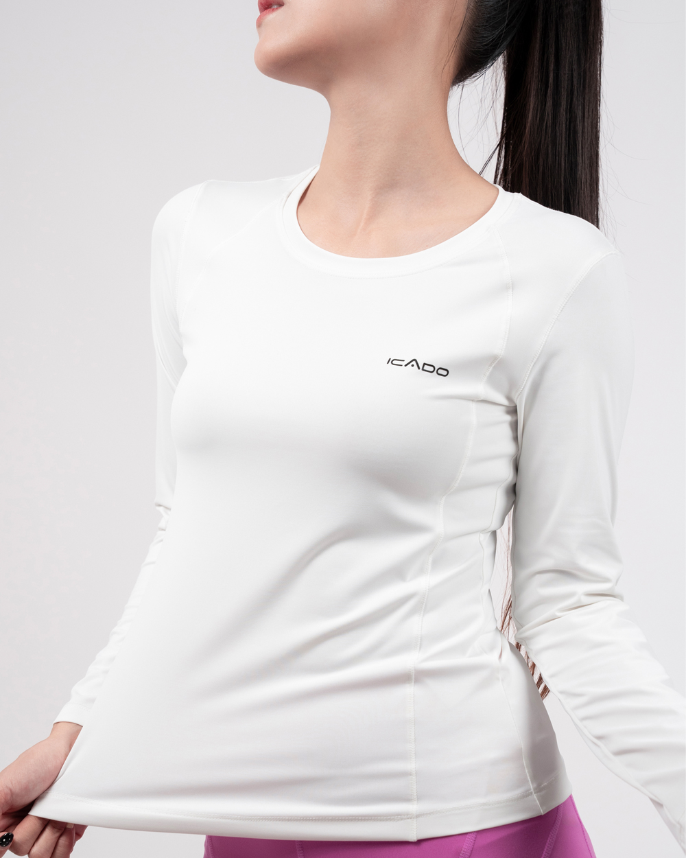ao-dai-tay-the-thao-nu-icado-ht117-trang (4)