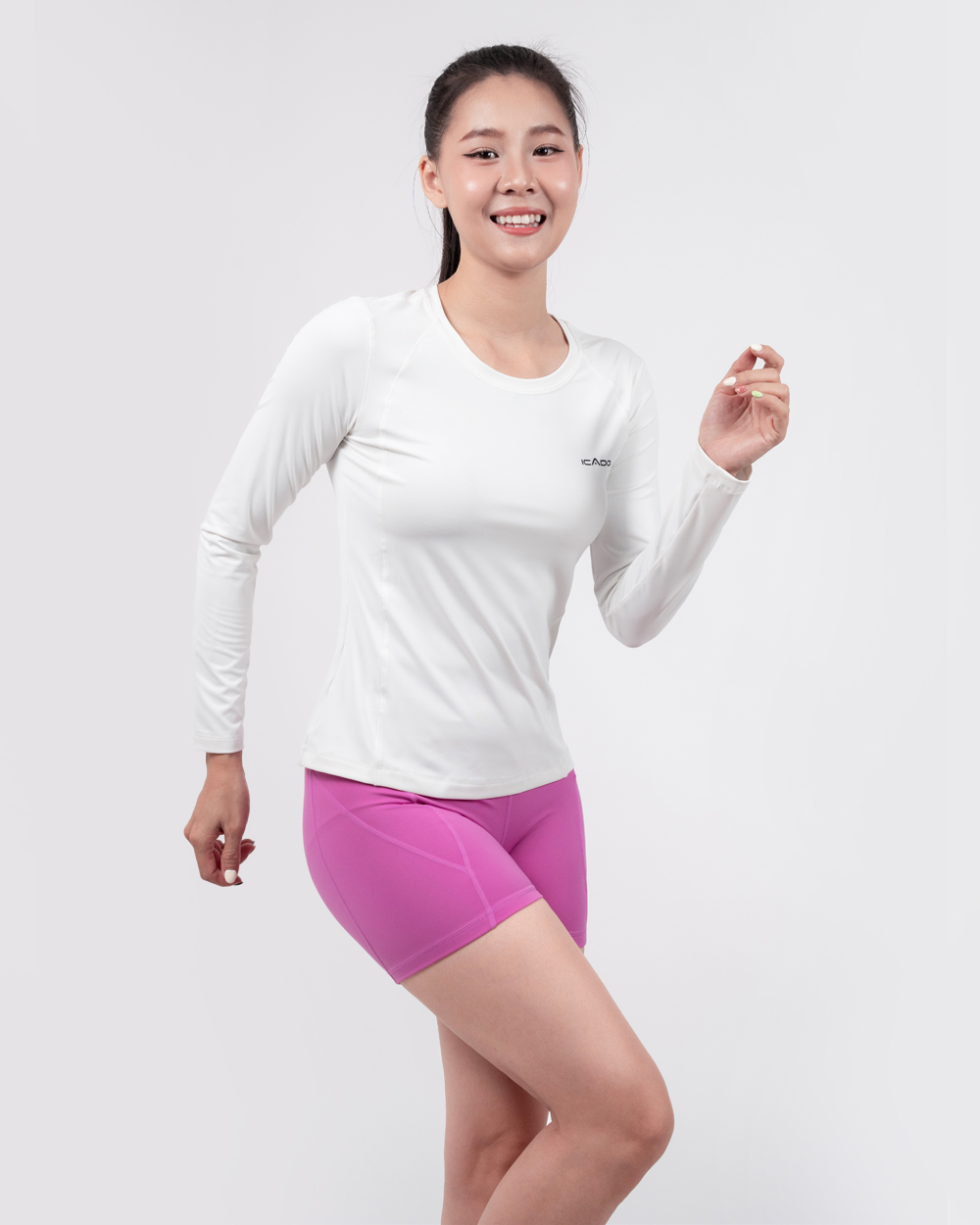 ao-dai-tay-the-thao-nu-icado-ht117-trang (6)
