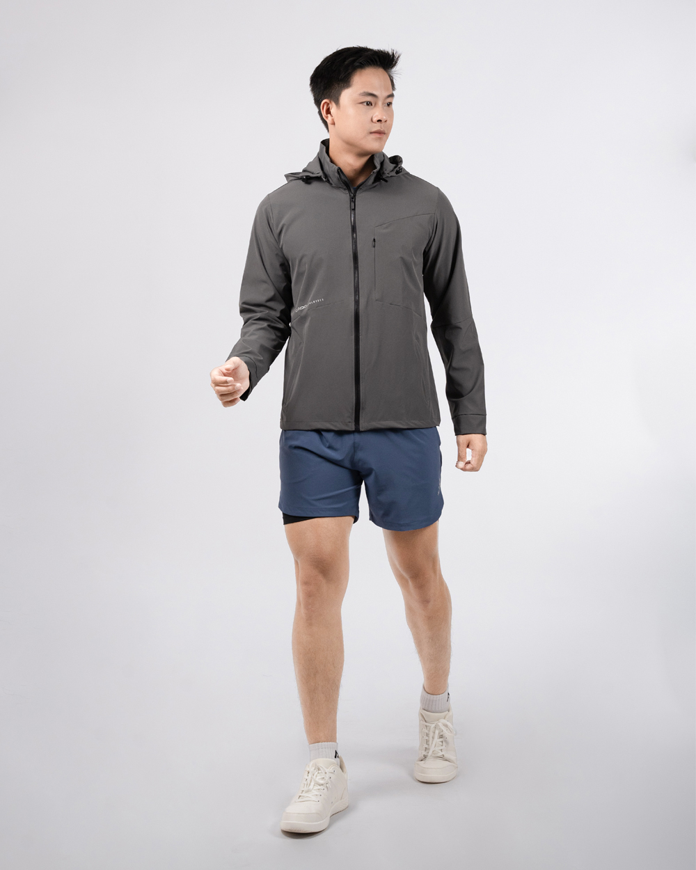 ao-khoac-tap-gym-yoga-chay-bo-tennis-pickleball-nam-icado-ht102-xam (1)