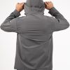 ao-khoac-tap-gym-yoga-chay-bo-tennis-pickleball-nam-icado-ht102-xam (4)