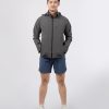 ao-khoac-tap-gym-yoga-chay-bo-tennis-pickleball-nam-icado-ht102-xam (8)