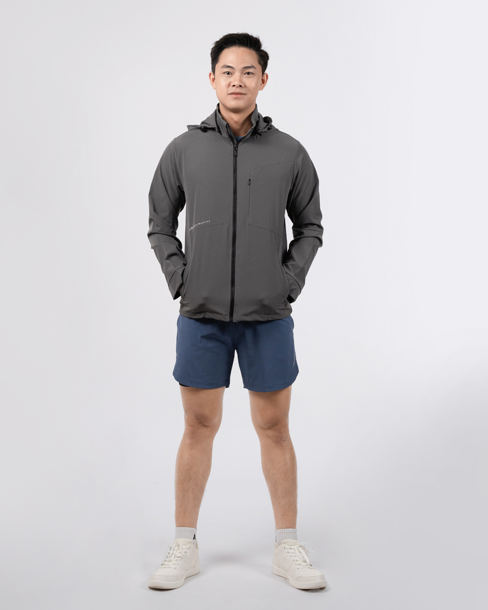 ao-khoac-tap-gym-yoga-chay-bo-tennis-pickleball-nam-icado-ht102-xam (8)
