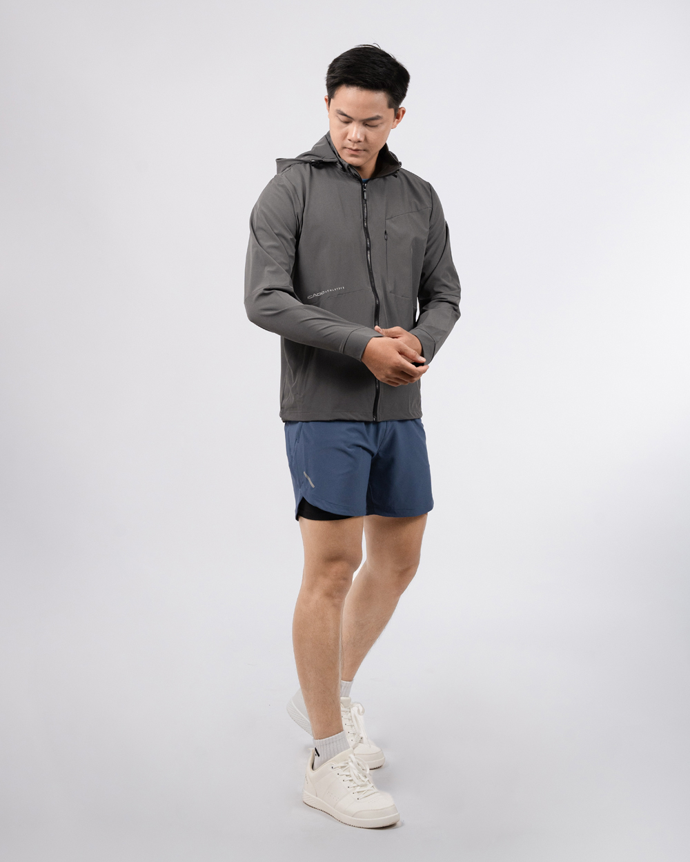 ao-khoac-tap-gym-yoga-chay-bo-tennis-pickleball-nam-icado-ht102-xam (9)