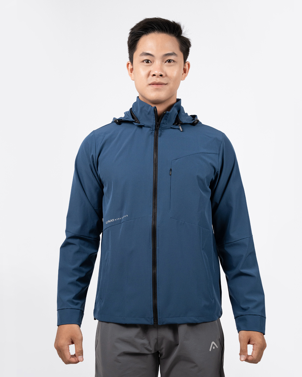 ao-khoac-tap-gym-yoga-chay-bo-tennis-pickleball-nam-icado-ht102-xanh-denim (1)