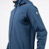 ao-khoac-tap-gym-yoga-chay-bo-tennis-pickleball-nam-icado-ht102-xanh-denim (10)