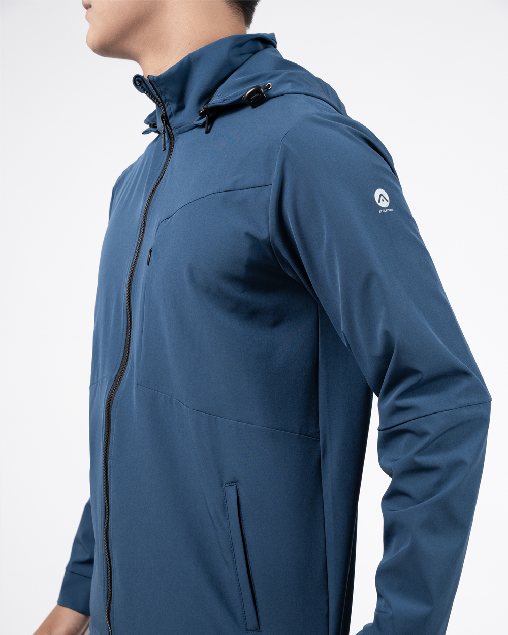 ao-khoac-tap-gym-yoga-chay-bo-tennis-pickleball-nam-icado-ht102-xanh-denim (10)