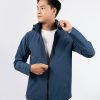 ao-khoac-tap-gym-yoga-chay-bo-tennis-pickleball-nam-icado-ht102-xanh-denim (2)
