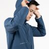 ao-khoac-tap-gym-yoga-chay-bo-tennis-pickleball-nam-icado-ht102-xanh-denim (4)