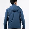 ao-khoac-tap-gym-yoga-chay-bo-tennis-pickleball-nam-icado-ht102-xanh-denim (5)