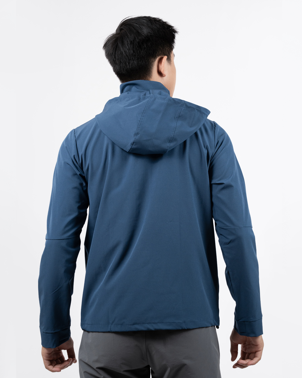 ao-khoac-tap-gym-yoga-chay-bo-tennis-pickleball-nam-icado-ht102-xanh-denim (5)