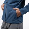 ao-khoac-tap-gym-yoga-chay-bo-tennis-pickleball-nam-icado-ht102-xanh-denim (7)