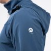 ao-khoac-tap-gym-yoga-chay-bo-tennis-pickleball-nam-icado-ht102-xanh-denim (8)