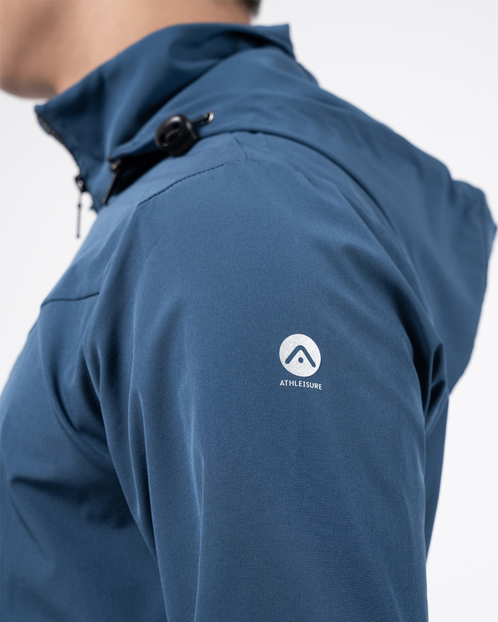 ao-khoac-tap-gym-yoga-chay-bo-tennis-pickleball-nam-icado-ht102-xanh-denim (8)