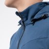 ao-khoac-tap-gym-yoga-chay-bo-tennis-pickleball-nam-icado-ht102-xanh-denim (9)