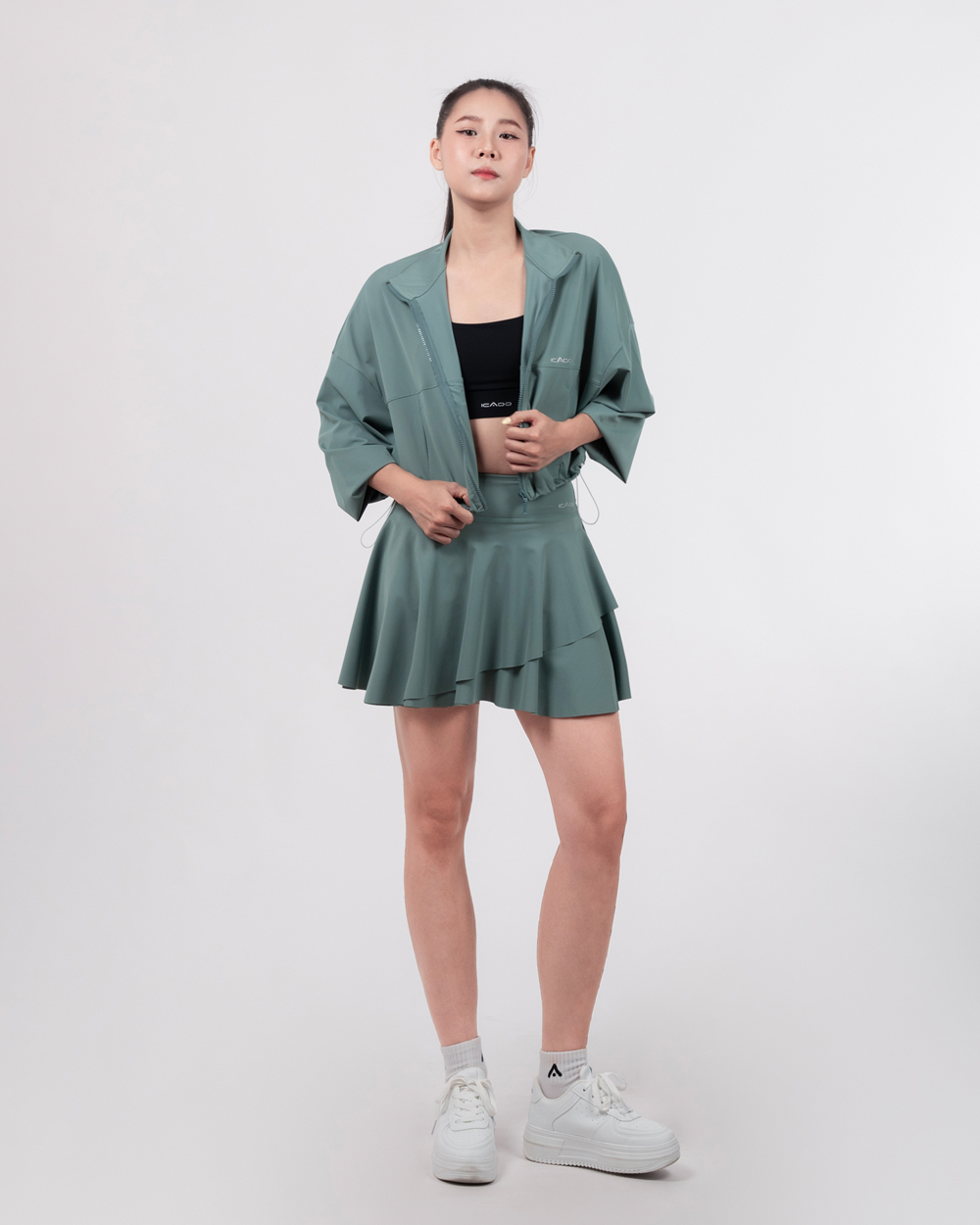ao-khoac-the-thao-nu-high-class-icado-ht103-xanh-mint (1)
